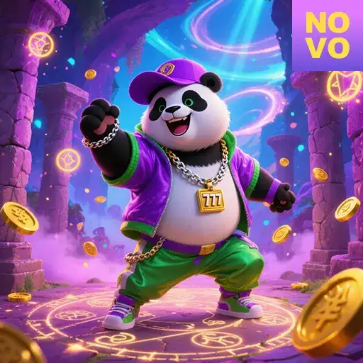 usbbet jogos entretenimento online