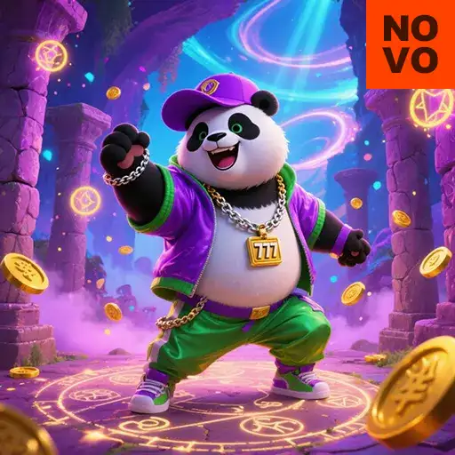 usbbet jogos entretenimento online