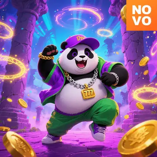 usbbet promocoes apostas ao vivo