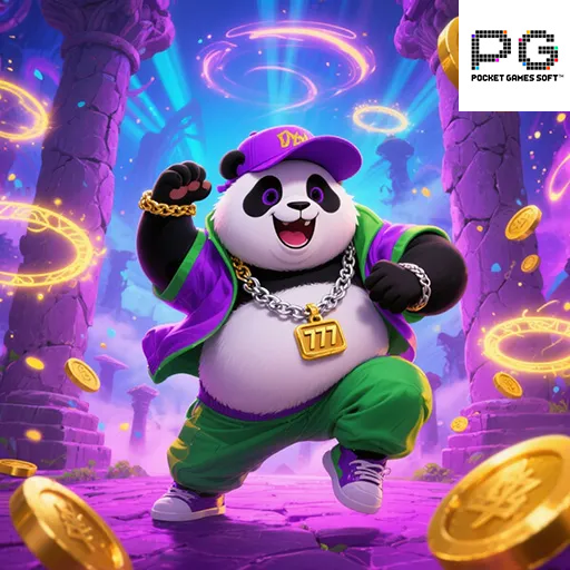 usbbet slots jogos emocionantes