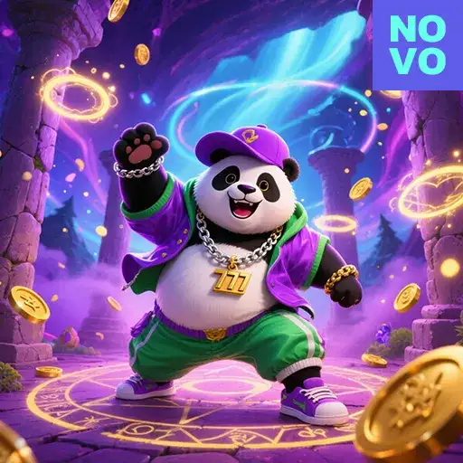 usbbet jogos apostas ao vivo